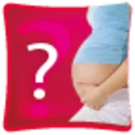 pregnancy test dr diagnozer android application logo